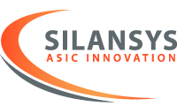Silansys